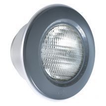 Hayward - Projecteur 300W PAR-56 Gris Foncé pour piscine liner/béton