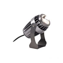 Projecteur 3W cob - Éclairage longue distance