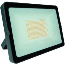 Europole - projecteur à led elios - 85w - 3000k - gris 60080