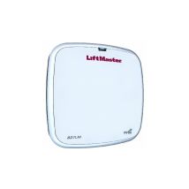 Projecteur À Led, Myq Radio, Pour Un Éclairage Optimal. Liftmaster
