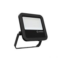 Efectoled - ldv fl pfm sym 100 65W/4000K 8000LM IP65 IK08 100° noir projecteur ledvance 4058075422469