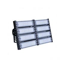 Vivalamp - Projecteur à leds 400w projecteur modulaire extÉrieur pour stade et tunnels routiers