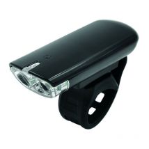 Projecteur avt a pile+suppor