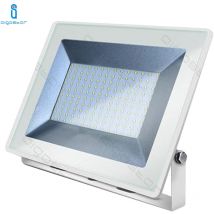 Projecteur led slim 100W smd 4000K natural white IP65