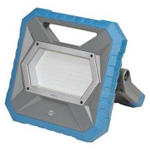Projecteur LED Hybride BS 8050 MH