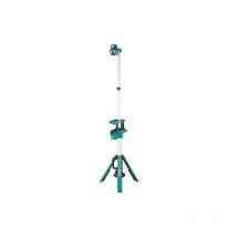 Makita - Projecteur de chantier à led sans fil DEADML814 14,4-18 v , sans chargeur ni batterie