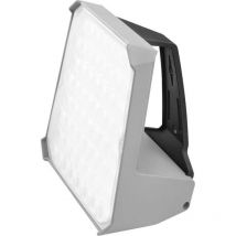 Lampe de travail 230 v Future led xs