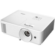 Vivitek Vidéoprojecteur Dx330 Destandard 4000 Ansi Lumens Dmd Xga (1024x768) 3d White