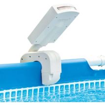 Projecteur de piscine à led pp 28089 Intex