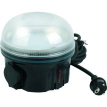 Mareld - Projecteur de travail led shine 2500 lumens S17226