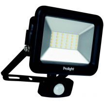 Project led 30W easy connect detect dont 0.10 deee Prolight 324001215