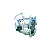 Projecteur EX53P Silver Short PAR56