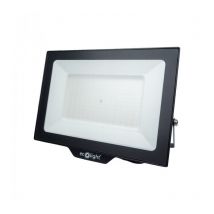 Ecolight - Projecteur extérieur à led NL-1 150W 4000K neutre 13500lm IP65 eco light