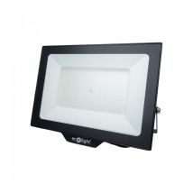 Projecteur extérieur à LED NL-1 150W 6500K froid 13500lm IP65 ECO LIGHT