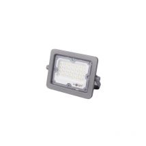 Ecolight - Projecteur extérieur led premium 20W 6500K froid 2000lm IP65 eco light