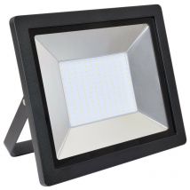Gefom - Projecteur extérieur led - haute luminosité - 150 w