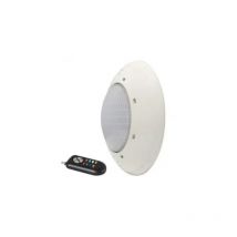 Astralpool - Spot led plat 12VAC 900lm Couleur de la lumière : Blanc