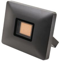 Projecteur Flom Maxi 45w Led 3000k Sg Lighting 630024