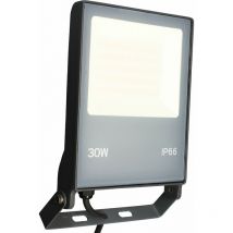 Projecteur Mural floody 30W 3200lm - Arlux Lighting