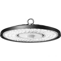 Woltz - Projecteur highbay led 200W Haute Performance
