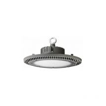 Crealys - Projecteur highbay led 200W IP65