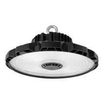 Fosnova - Réflecteur industriel led Disano Lucente 3.1 150W 4000K 21000lm IP65 2237003100