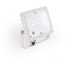 Projecteur led 10W IP65 S2 Pro 3000K Blanc chaud