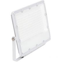 Projecteur led 150W IP65 S2 Pro 3000K Blanc chaud