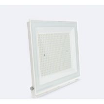 Projecteur led 200W 120lm/W IP65 S2 Blanc 4000K Blanc neutre