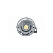 Projecteur led 200W