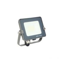 Projecteur led 20w 5700k Ip65 Forge+ Series 172020
