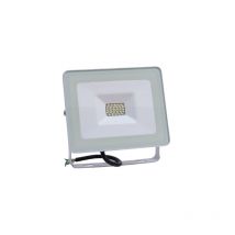 Projecteur led 20W IP65 3000K tigris
