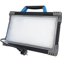 As-schwabe - Optiline mobile led Strahler 80W 8.200lm 3m H07RN-F 3G1,5 IP54