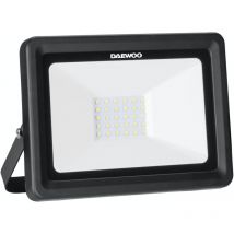 Projecteur led 30 w Daewoo