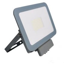 Projecteur led 30W ProLine Détecteur Mouvement 2700K