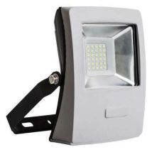 Projecteur led 30W fin étanche IP65 pro - Blanc Naturel 4200K