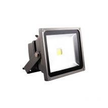 Projecteur led 30W IP65