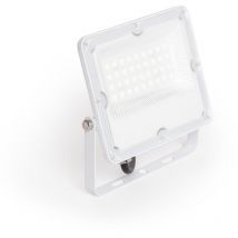Projecteur led 30W IP65 S2 Pro 4500K Blanc neutre