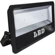 Europalamp - Projecteur led 500W Industriel 6000K