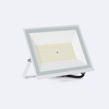 Projecteur led 70W 120lm/W IP65 S3 5000K Non Blanc Blanc froid