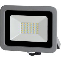 Projecteur led 9-30V 30W 2550lm 4000K