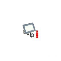 Projecteur led à capteur 30W IP65 smd 6000K