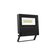 Projecteur à led Aric michelle - 50w - 3000k - noir Aric 50789