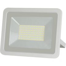 Projecteur led Blanc 200-265VAC 100W 4000K