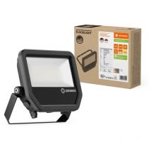 Ledvance projecteur à led 41/27w 4000k noir - fl416klm840bg4