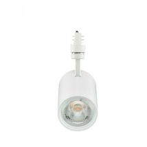 Projecteur led coreline gen2 Philips 52861199 911401847182-30w 3000k
