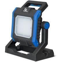 I-watts Pro - Projecteur led de chantier 35W - IP54