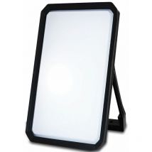 I-watts Pro - Projecteur led de chantier 50W - 4500 lm