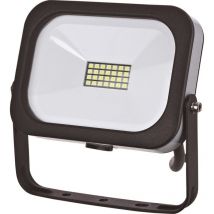 Projecteur led extra plat Topcar 02388 - Ce produit de marque Topcar est neuf.