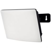 Projecteur led 20W / 1600LM full screen noir IP65